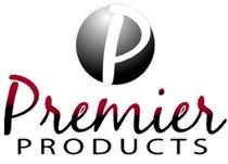 ecocool.premierproducts