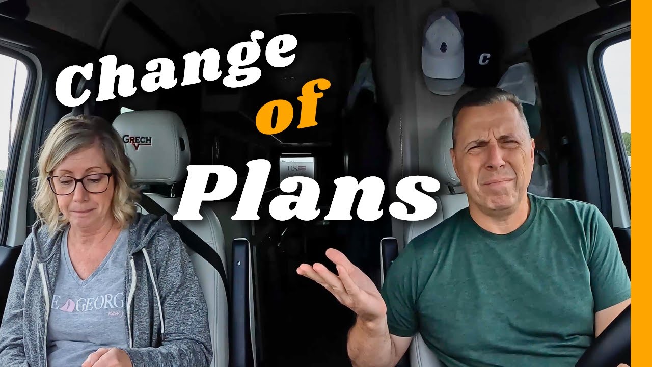 LivinRVision visited Premier Products in Elkhart, IN for a full plant tour and to see behind the scenes of the ECO-COOL unit itself