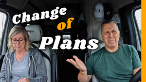 LivinRVision visited Premier Products in Elkhart, IN for a full plant tour and to see behind the scenes of the ECO-COOL unit itself