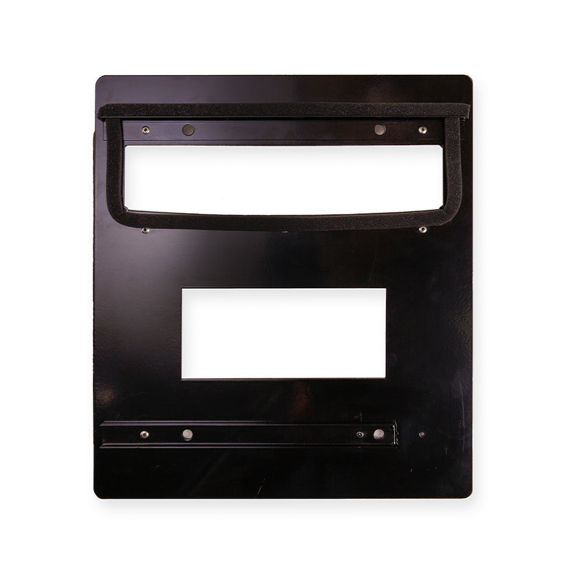 ECO COOL DUCTED V2 (15K BTU W/HEAT PUMP)