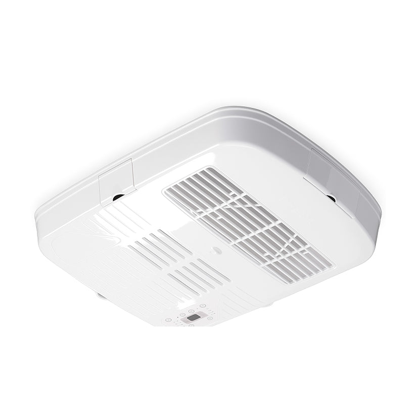 ECO COOL DUCTED V2 (15K BTU W/HEAT PUMP)